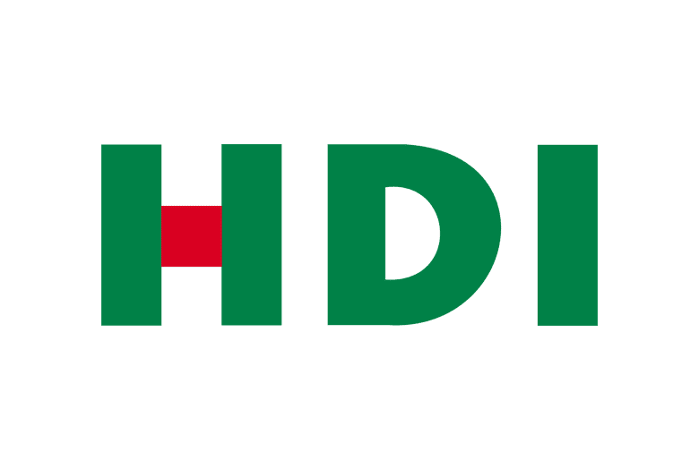 Corretora Tecniweb Seguros