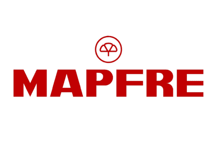 Corretora Tecniweb Seguros