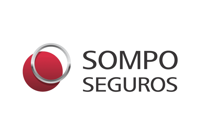 Corretora Tecniweb Seguros